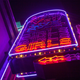 Image for article titled Order from Boober, get food and a stripper
